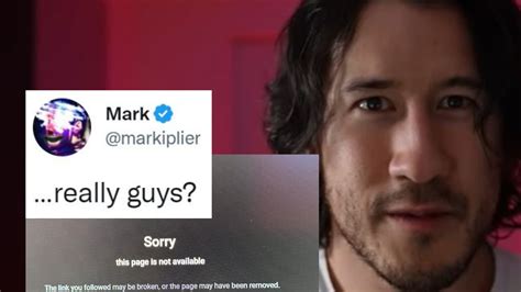 Markiplier Nude Calander Porn Videos 